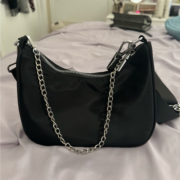 SOLD - Picture 1 of 9